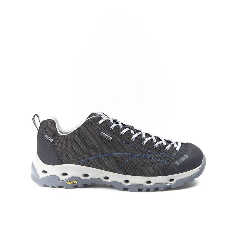 Bestard Rando Air Grey Мужские водонепроницаемые кроссовки, Серый, Bestard Rando Air Grey Мужские водонепроницаемые кроссовки
Bestard Rando Air Grey Мужские водонепроницаемые кроссовки, Серый, Bestard Rando Air Grey Мужские водонепроницаемые кроссовки