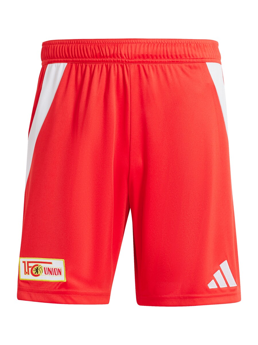 Спортивные брюки ADIDAS PERFORMANCE Regular Workout Pants, светло-красный
Спортивные брюки ADIDAS PERFORMANCE Regular Workout Pants, светло-красный