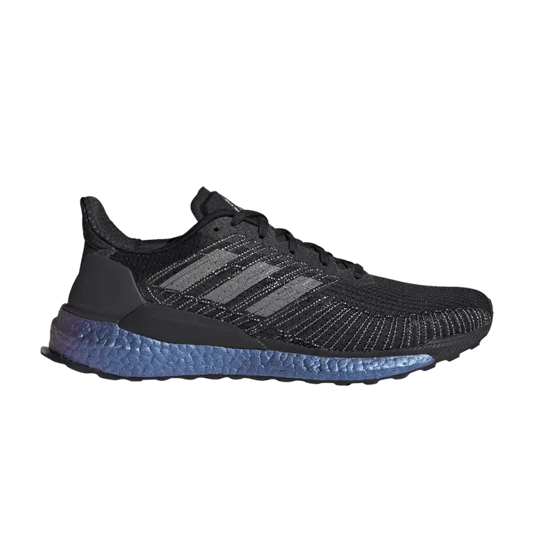 Кроссовки Adidas Solar Boost 19, Purple Tint
Кроссовки Adidas Solar Boost 19, Purple Tint