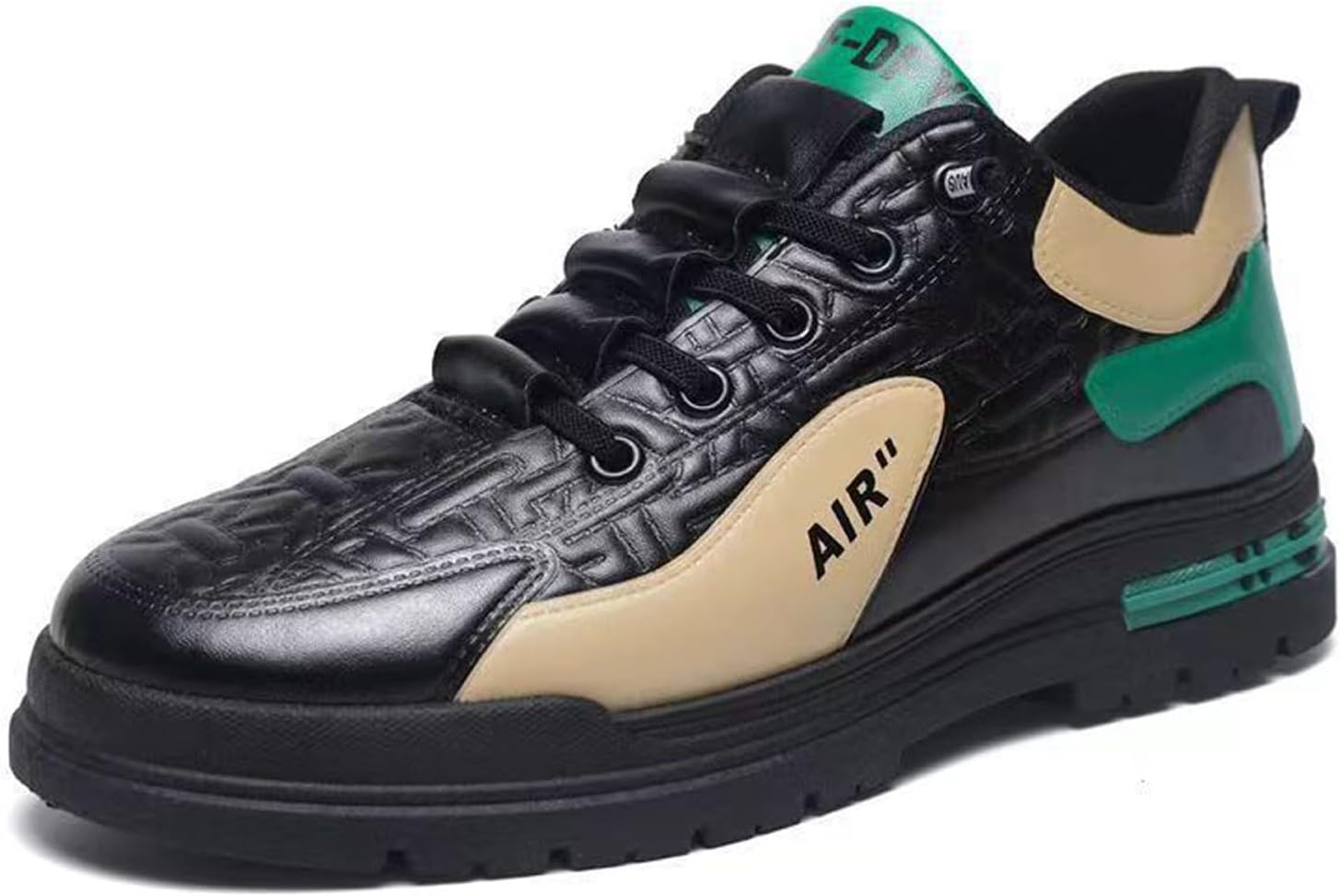 Мужские ортопедические кроссовки комфорт с широкой посадкой, без шнурков, для ходьбы и тенниса, водонепроницаемые, противоскользящие, дышащие, легкие ортопедические туфли Generic, B
Мужские ортопедические кроссовки комфорт с широкой посадкой, без шнурков, для ходьбы и тенниса, водонепроницаемые, противоскользящие, дышащие, легкие ортопедические туфли Generic, B