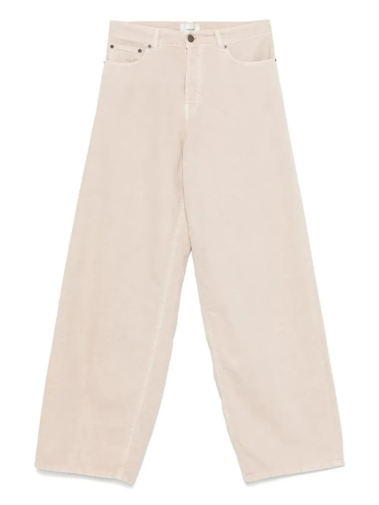 Джинсы Bethany Haikure, нейтральный
Джинсы Bethany Haikure, нейтральный