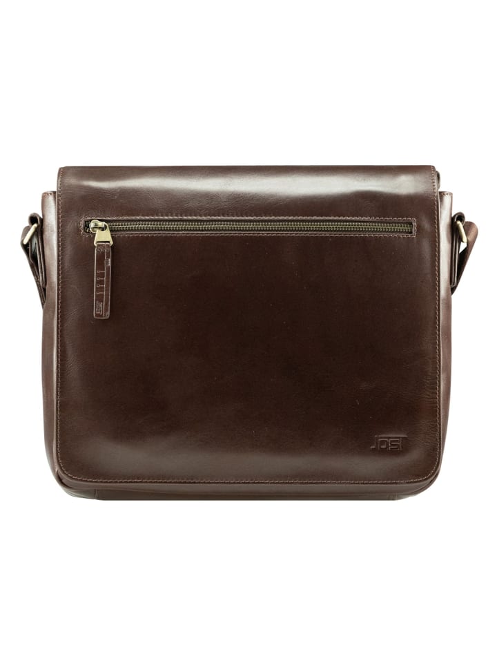 Сумка для ноутбука Jost
Сумка для ноутбука Jost