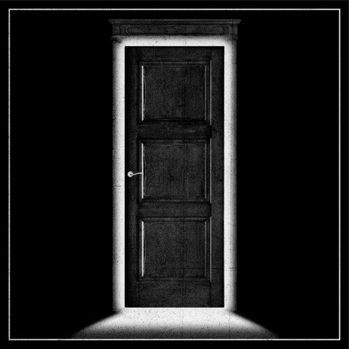 Виниловая пластинка Heart Of The Ghost - Summons
Виниловая пластинка Heart Of The Ghost - Summons