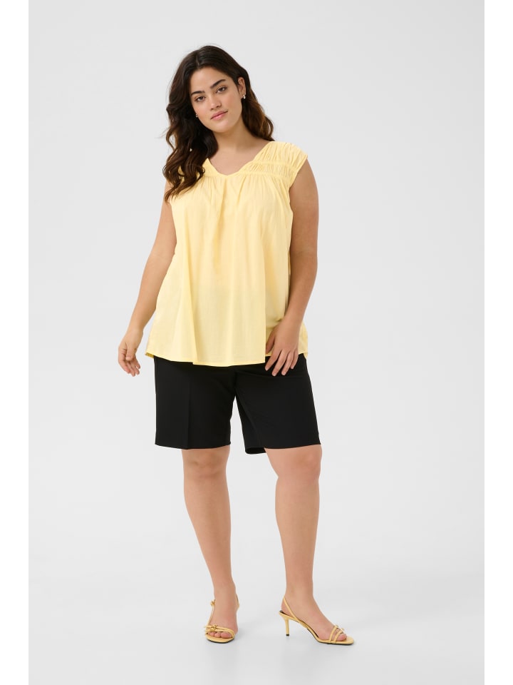 Топ KAFFE curve
Топ KAFFE curve