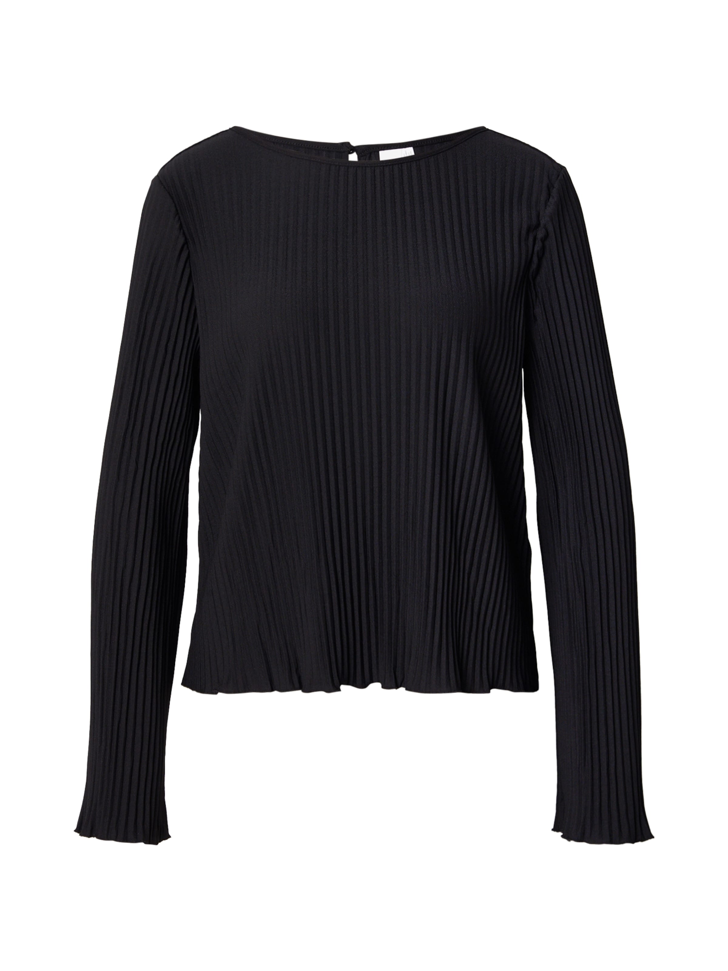 Лонгслив 'YASALISA' в черном цвете
Лонгслив 'YASALISA' в черном цвете