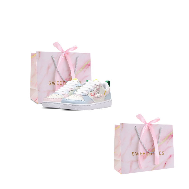 Детские скейтерские кроссовки Court Borough для младших школьников Nike, белый
Детские скейтерские кроссовки Court Borough для младших школьников Nike, белый