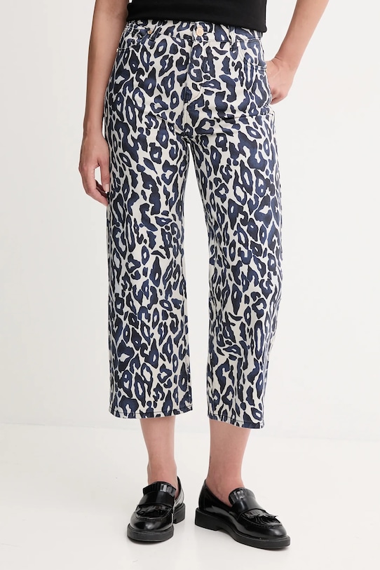 Джинсы Gaudi, синий
Джинсы Gaudi, синий