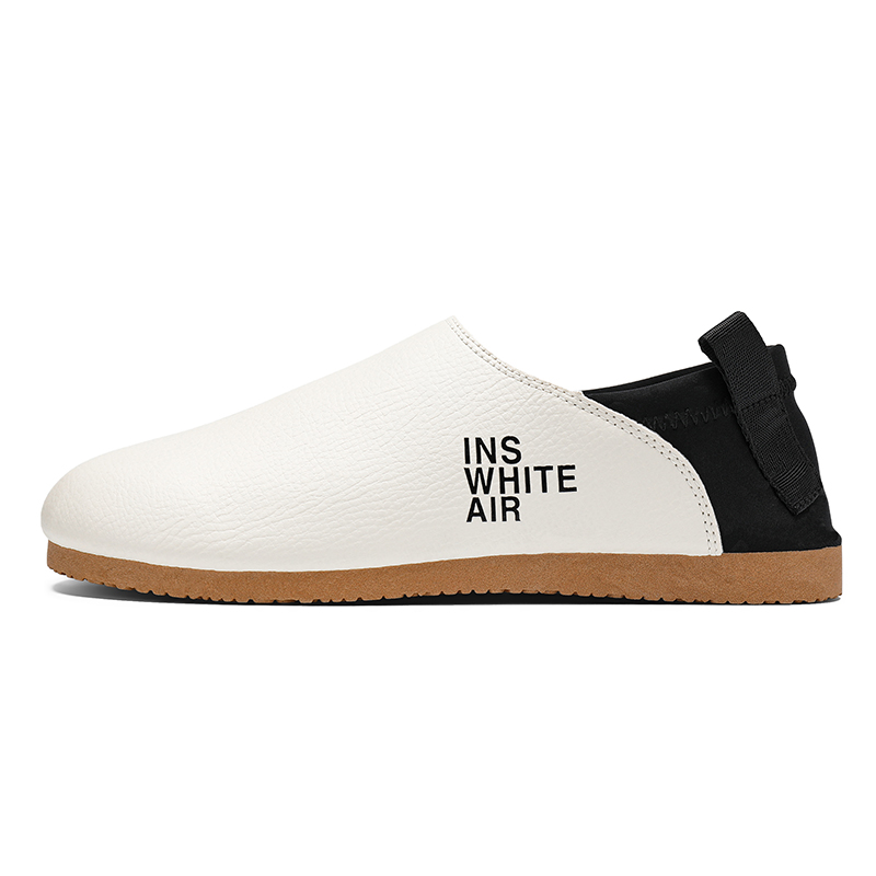 Мужская повседневная обувь Мужская PLAY COBBLER, Ecru
Мужская повседневная обувь Мужская PLAY COBBLER, Ecru