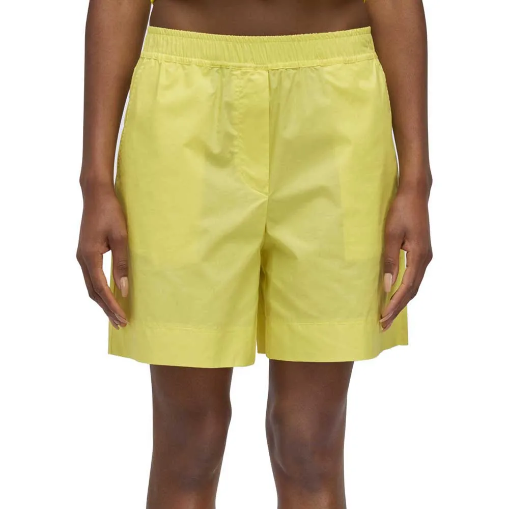 Шорты Sundek, желтый
Шорты Sundek, желтый