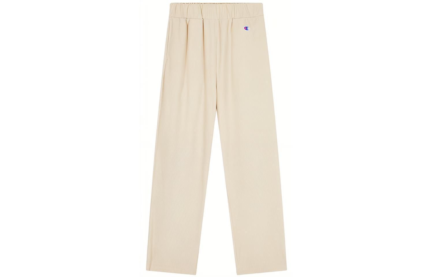 Женские повседневные брюки Champion, светло-серый
Женские повседневные брюки Champion, светло-серый