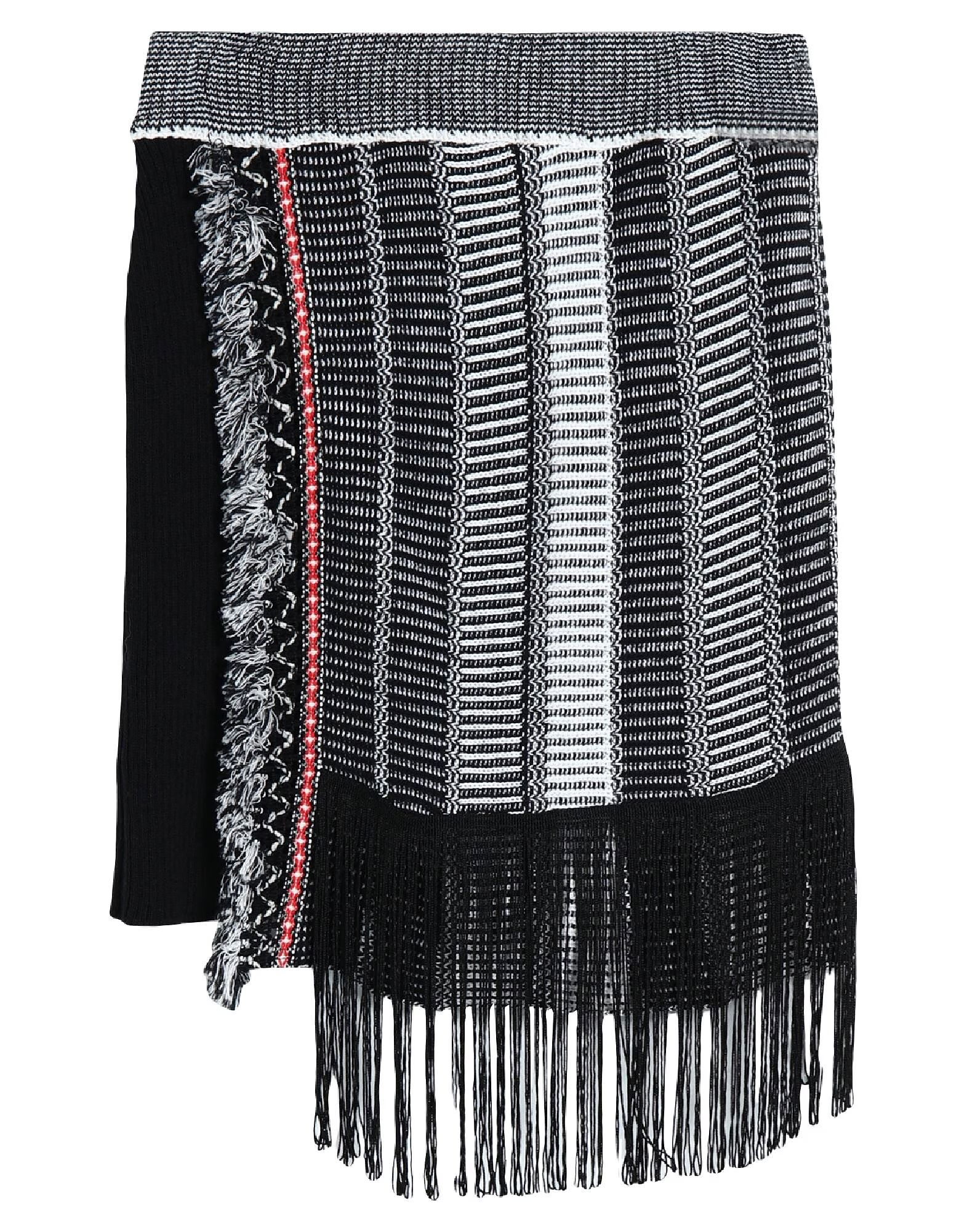 Юбка Simona Corsellini, черный
Юбка Simona Corsellini, черный