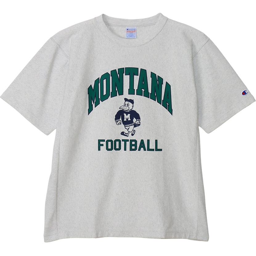 Футболка унисекс Oat Champion, Oat
Футболка унисекс Oat Champion, Oat