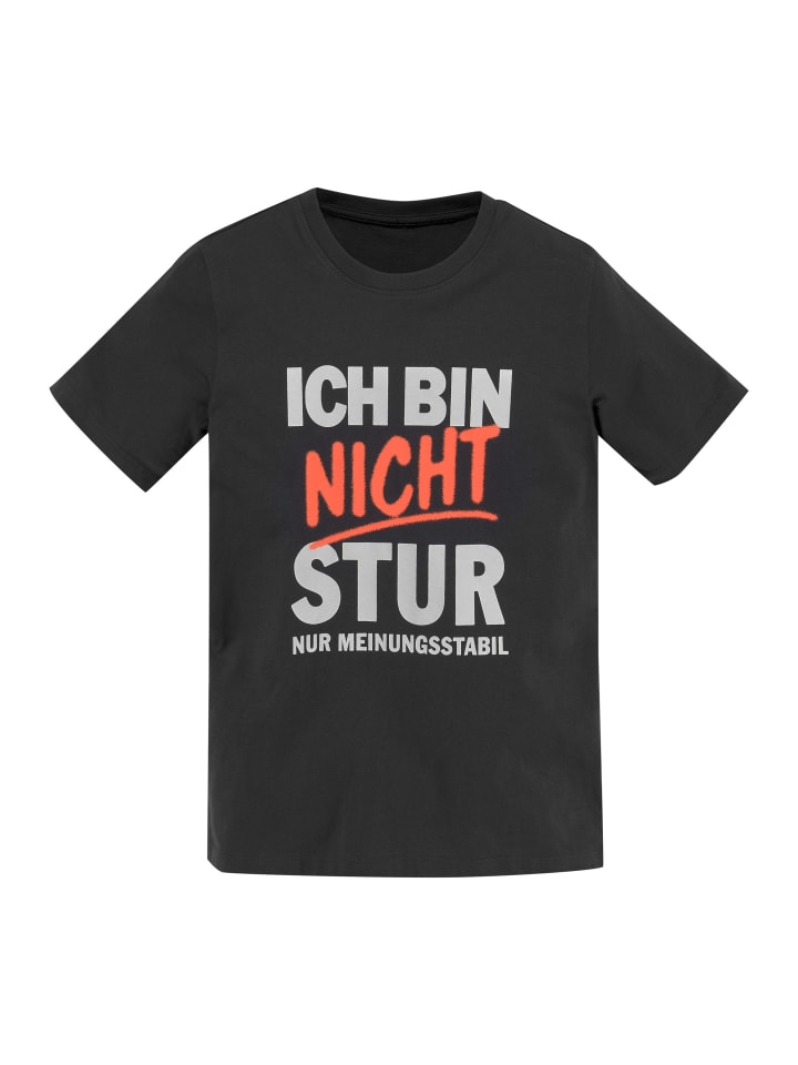 Футболка Kidsworld, антрацит
Футболка Kidsworld, антрацит