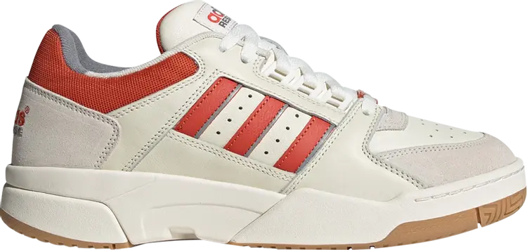 Кроссовки Torsion Tennis Low 'White Preloved Red', белый, Серый, Кроссовки Torsion Tennis Low 'White Preloved Red', белый
Кроссовки Torsion Tennis Low 'White Preloved Red', белый, Серый, Кроссовки Torsion Tennis Low 'White Preloved Red', белый