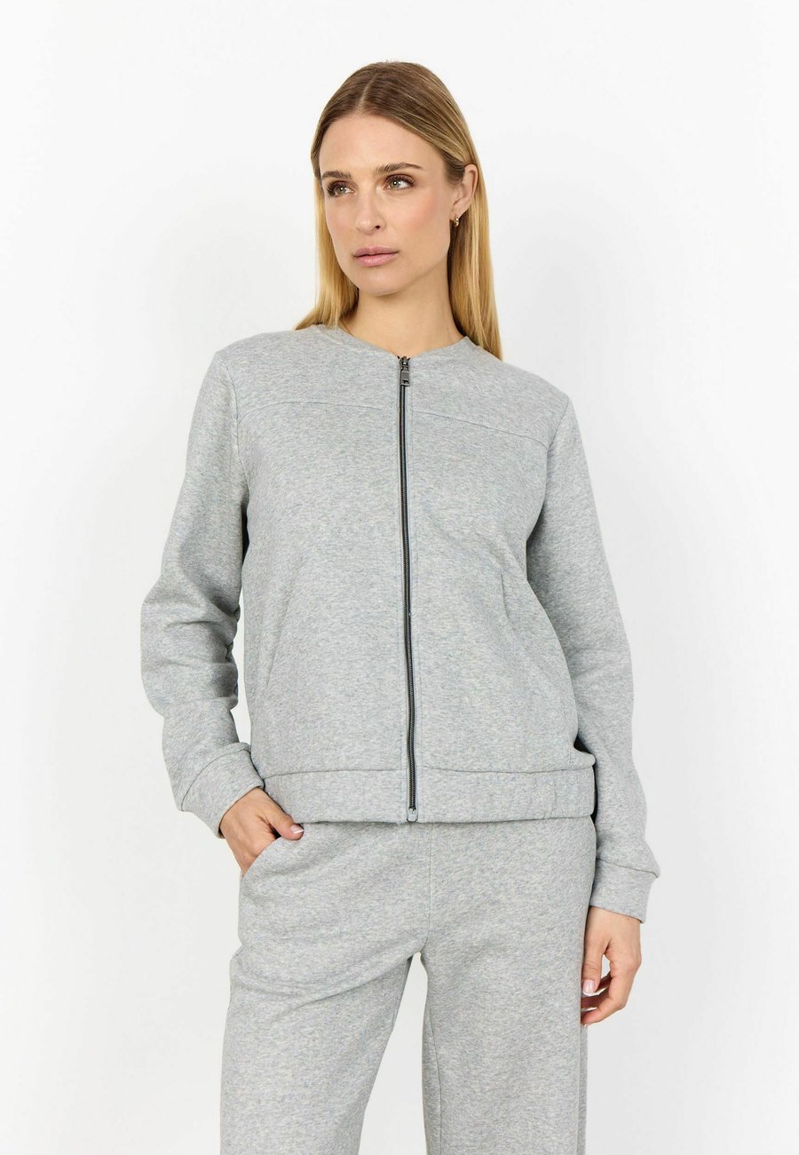 Толстовка Soyaconcept ANGELIN , Lt Grey Melange/Light Grey, Серый, Толстовка Soyaconcept ANGELIN , Lt Grey Melange/Light Grey
Толстовка Soyaconcept ANGELIN , Lt Grey Melange/Light Grey, Серый, Толстовка Soyaconcept ANGELIN , Lt Grey Melange/Light Grey