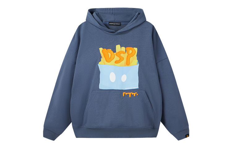 Толстовка унисекс Dangerouspeople, темно-серый
Толстовка унисекс Dangerouspeople, темно-серый