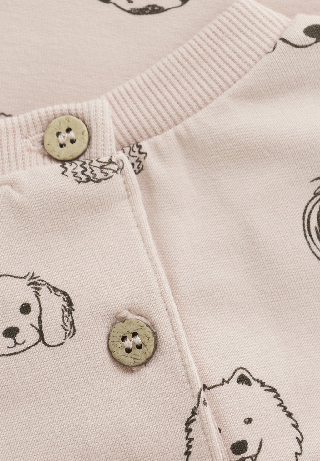 Толстовка LS AOP Minymo, светло-розовый
Толстовка LS AOP Minymo, светло-розовый