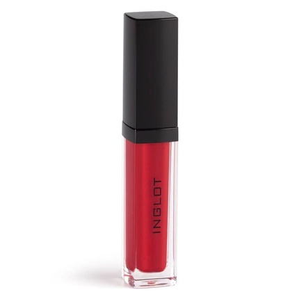 Помада HD Lip Tint Matte Liquid Full Coverage
Помада HD Lip Tint Matte Liquid Full Coverage