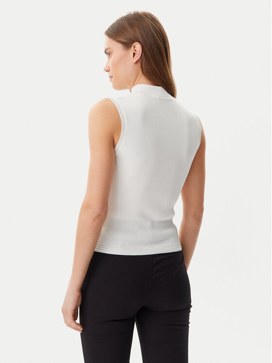 Свитер обычного кроя W5GR10 Z3L10 Guess, бежевый
Свитер обычного кроя W5GR10 Z3L10 Guess, бежевый