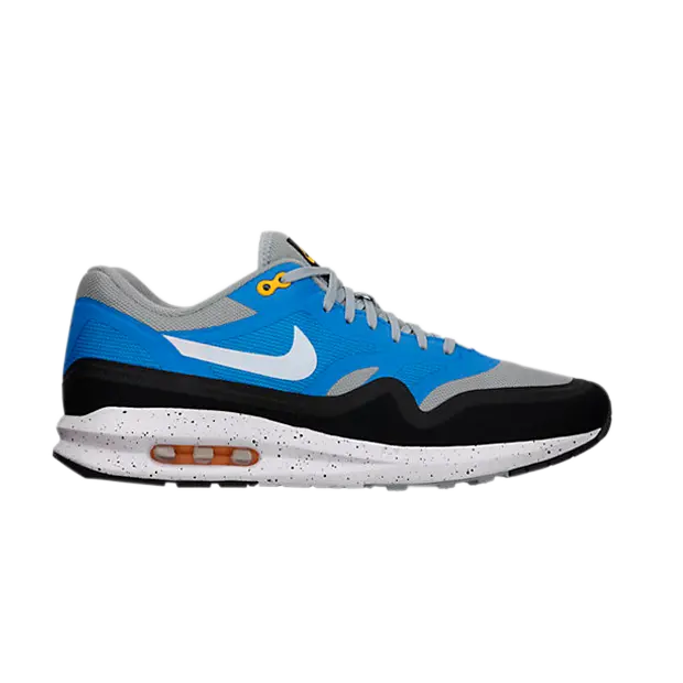 Кроссовки Nike Air Max Lunar1 'Photo Blue', серебряный, Серый, Кроссовки Nike Air Max Lunar1 'Photo Blue', серебряный
Кроссовки Nike Air Max Lunar1 'Photo Blue', серебряный, Серый, Кроссовки Nike Air Max Lunar1 'Photo Blue', серебряный