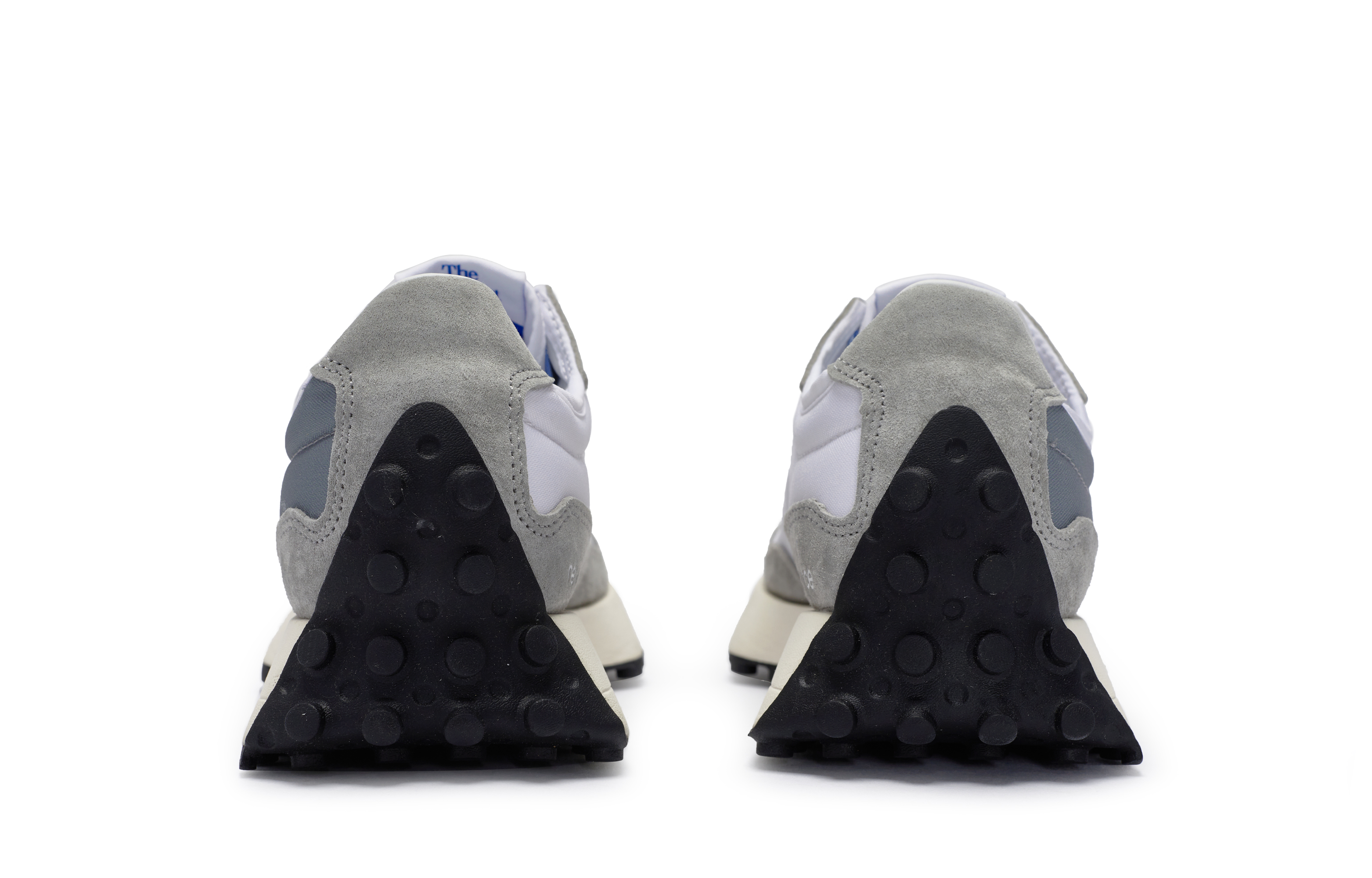 Кроссовки NB 327 унисекс с низким верхом серые/синие New Balance, Синий, Кроссовки NB 327 унисекс с низким верхом серые/синие New Balance
Кроссовки NB 327 унисекс с низким верхом серые/синие New Balance, Синий, Кроссовки NB 327 унисекс с низким верхом серые/синие New Balance