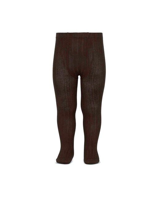 Колготки Condor для девочки Condor, коричневый
Колготки Condor для девочки Condor, коричневый