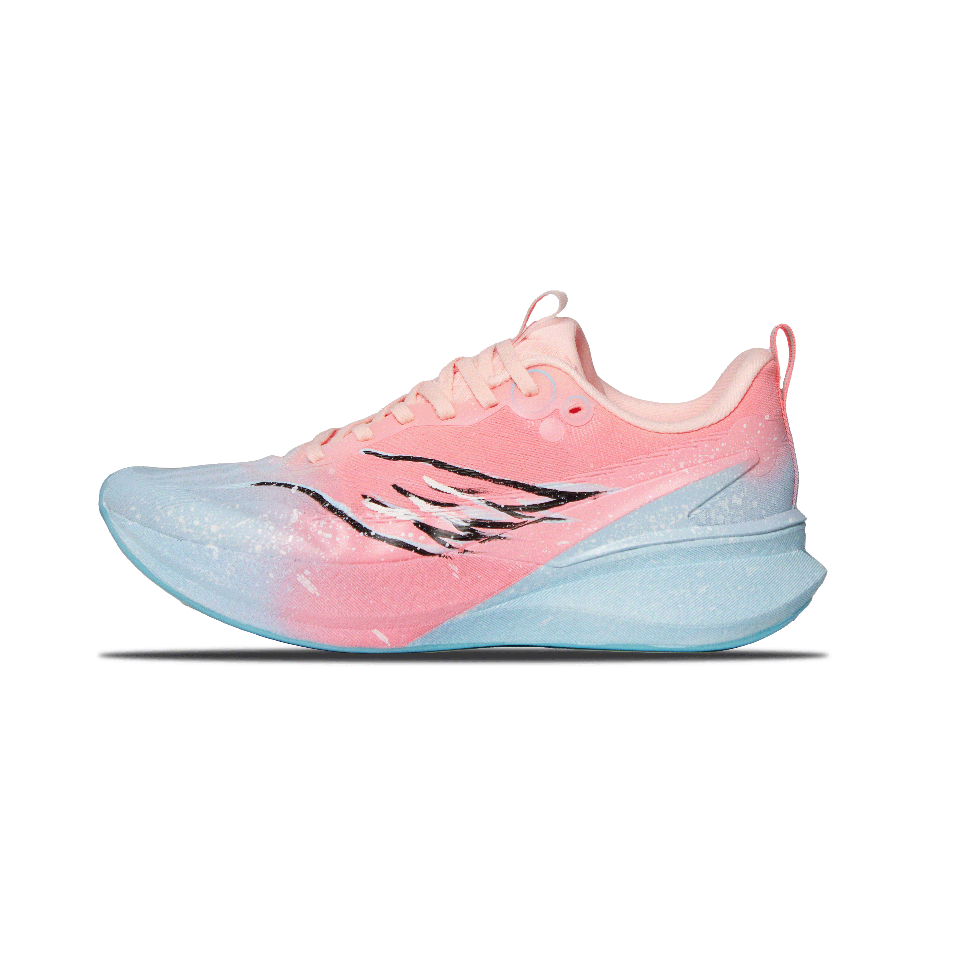 LINING Кроссовки Red Hare 8PRO с амортизацией, дышащие, легкие, низкие, повседневные, для бега, унисекс
LINING Кроссовки Red Hare 8PRO с амортизацией, дышащие, легкие, низкие, повседневные, для бега, унисекс
