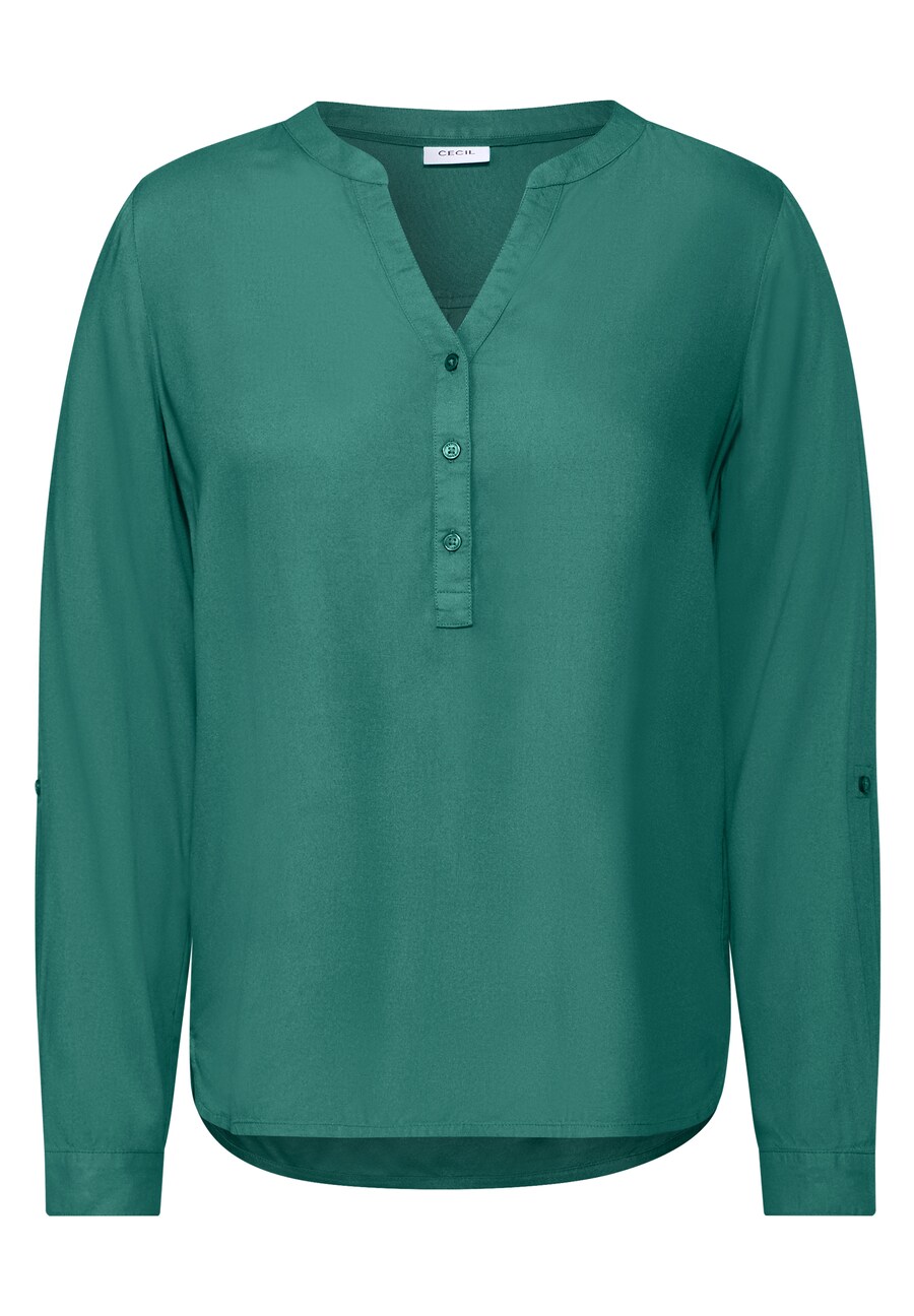 Блуза CECIL, светло-зеленый
Блуза CECIL, светло-зеленый