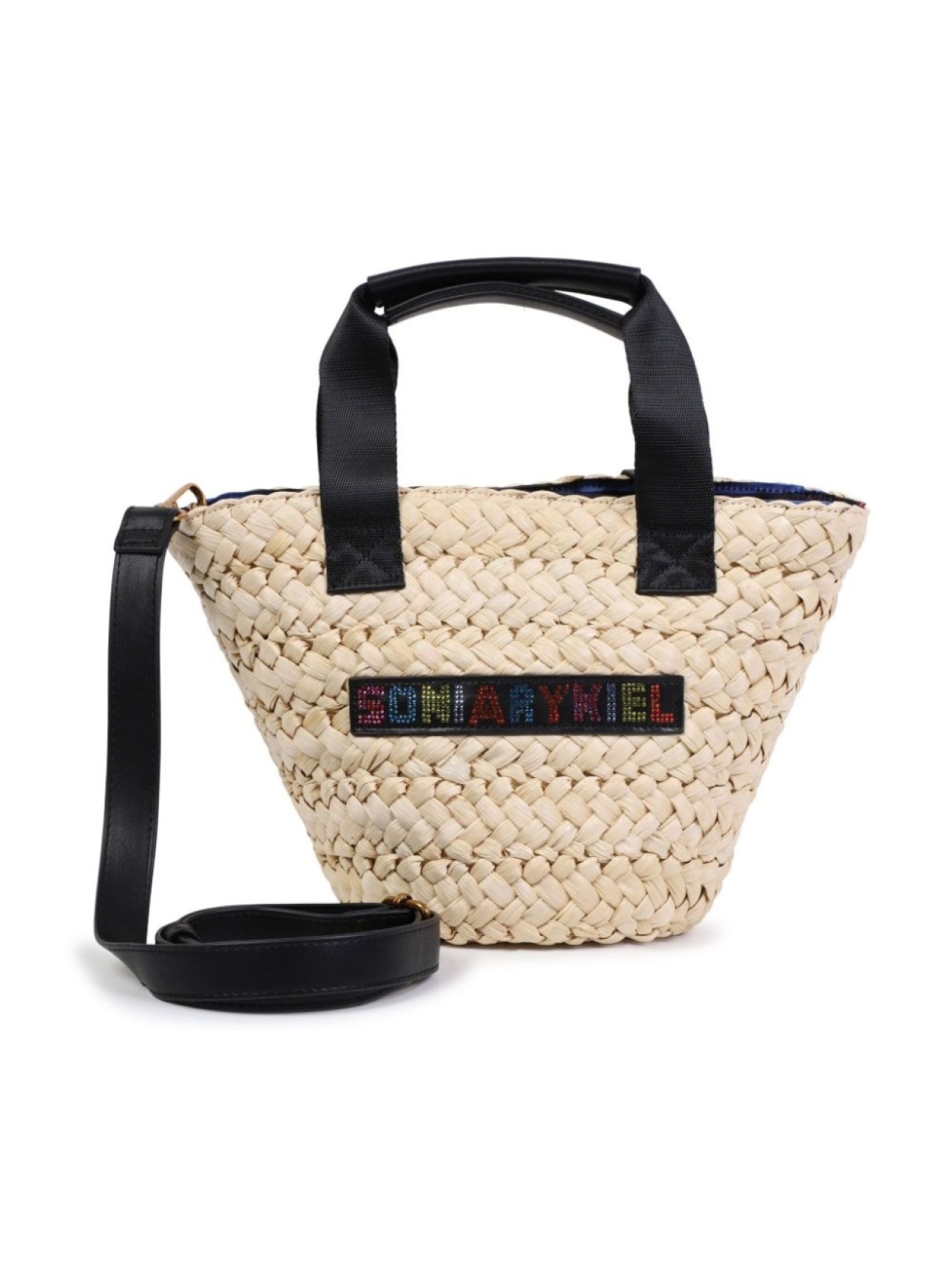 SONIA RYKIEL ENFANT сумка с логотипом, нейтральный цвет
SONIA RYKIEL ENFANT сумка с логотипом, нейтральный цвет