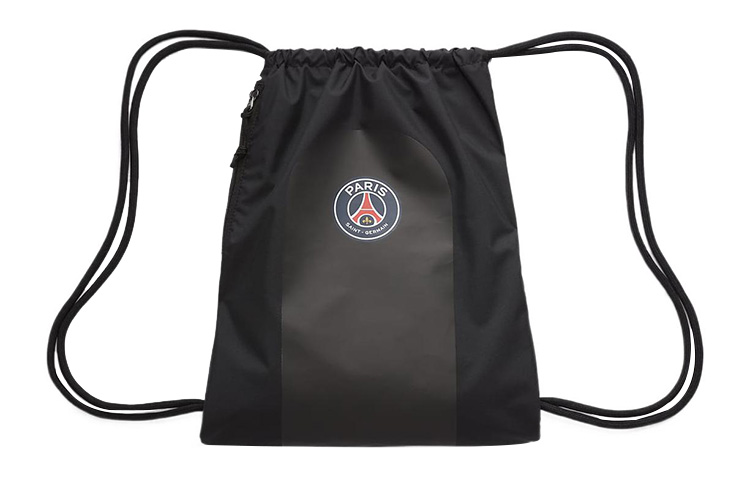 Полиэстеровый рюкзак обычный унисекс черный Nike
Полиэстеровый рюкзак обычный унисекс черный Nike