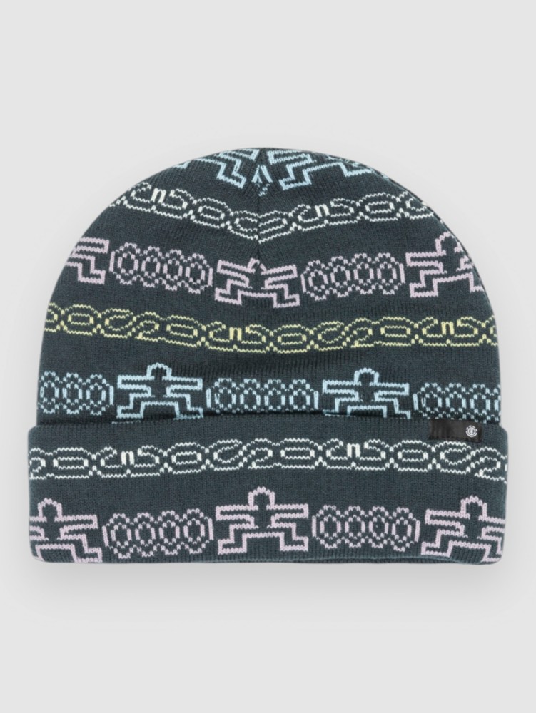 Шапка Element Mid Icon Jacquard Beanie, 4 wheels for unity blue, Голубой, Шапка Element Mid Icon Jacquard Beanie, 4 wheels for unity blue
Шапка Element Mid Icon Jacquard Beanie, 4 wheels for unity blue, Голубой, Шапка Element Mid Icon Jacquard Beanie, 4 wheels for unity blue