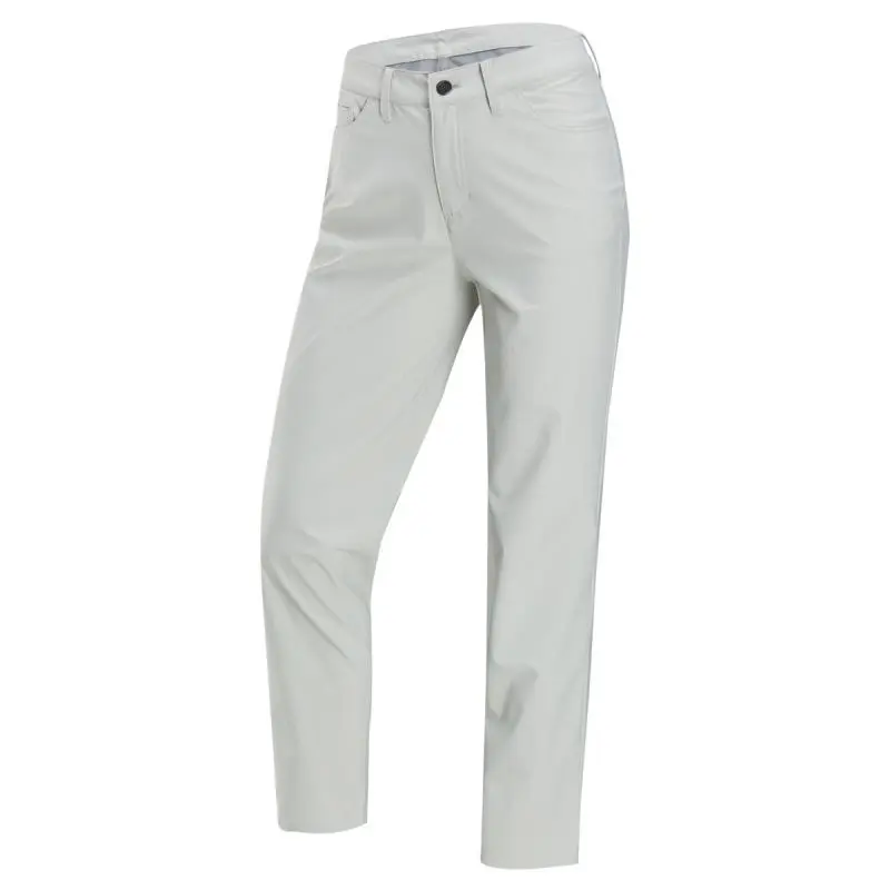 Женские повседневные брюки AS W NK TOUR REPEL SLIM Nike, бело-серый
Женские повседневные брюки AS W NK TOUR REPEL SLIM Nike, бело-серый