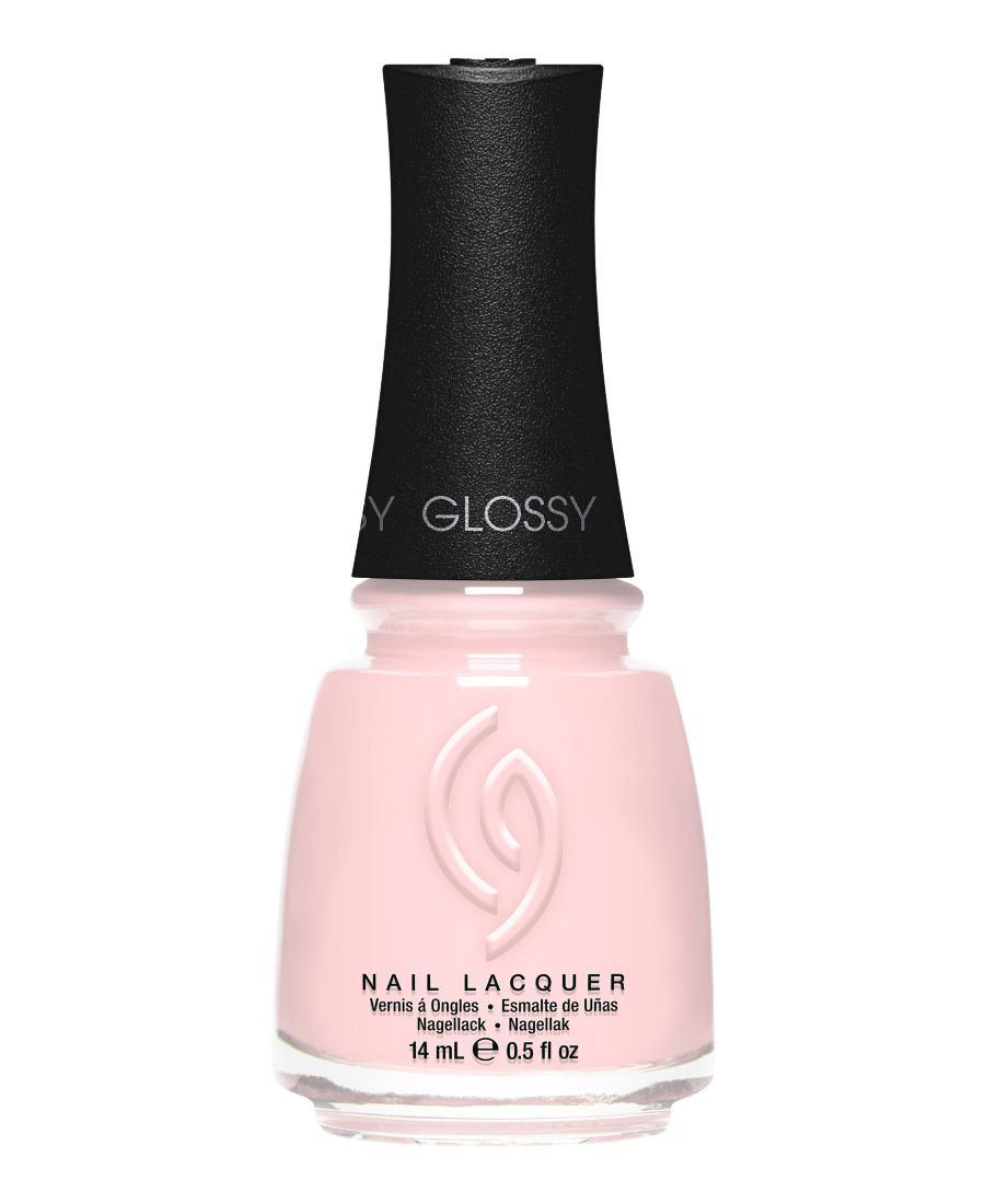 Лак для ногтей Mega Pigment, 0,5 унции China Glaze, My Sweet Lady
Лак для ногтей Mega Pigment, 0,5 унции China Glaze, My Sweet Lady