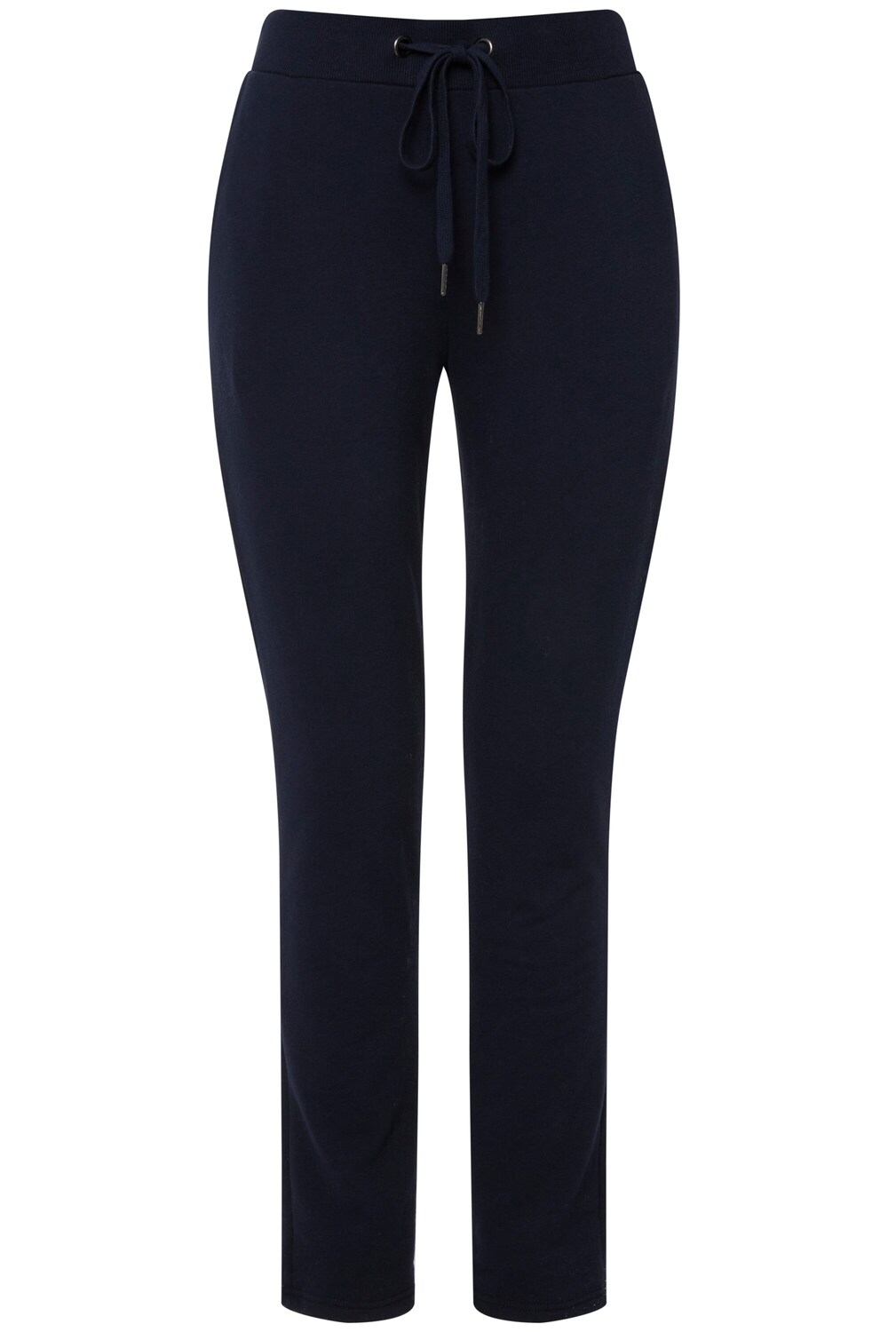 Обычные брюки Laurasøn, темно-синий
Обычные брюки Laurasøn, темно-синий