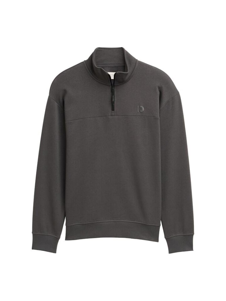 Толстовка TOM TAILOR Denim
Толстовка TOM TAILOR Denim