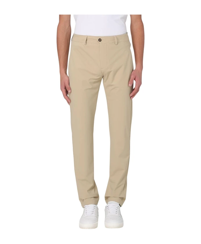 Бежевые прямые повседневные брюки чинос Colmar, бежевый
Бежевые прямые повседневные брюки чинос Colmar, бежевый