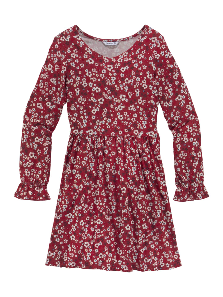 Платье Delmao
Платье Delmao