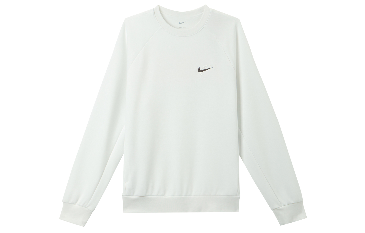 Nike Толстовка dri-fit мужская white, Белый, Nike Толстовка dri-fit мужская white
Nike Толстовка dri-fit мужская white, Белый, Nike Толстовка dri-fit мужская white