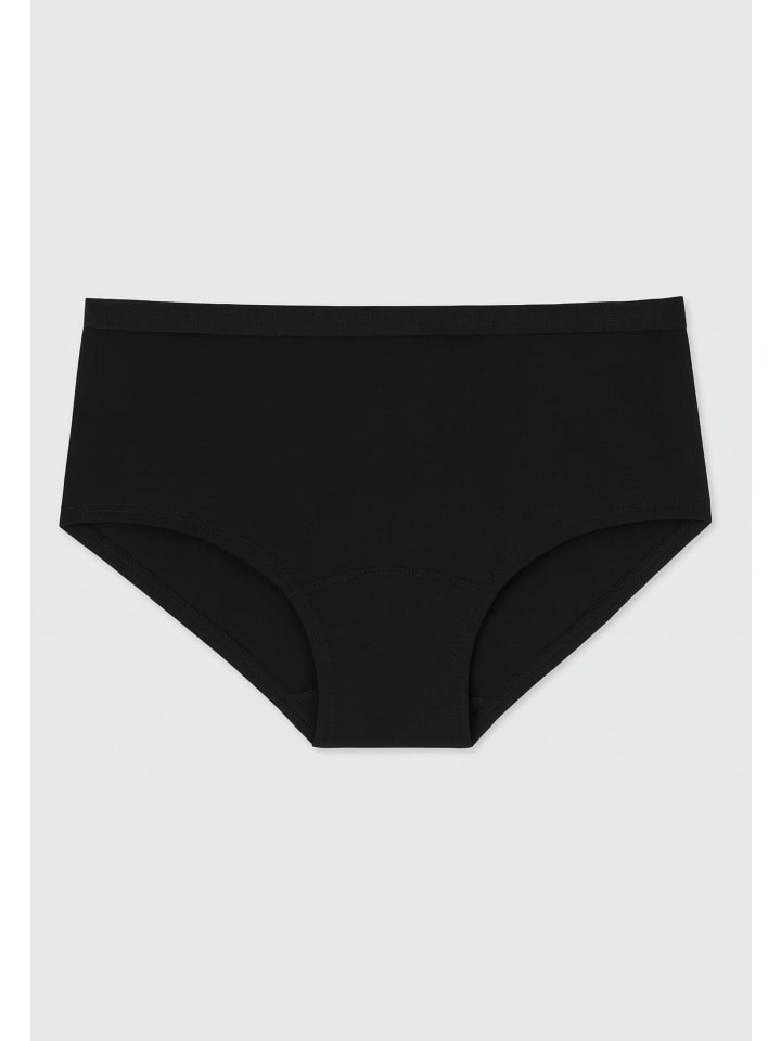 Трусы SNOCKS, черный 
Трусы SNOCKS, черный