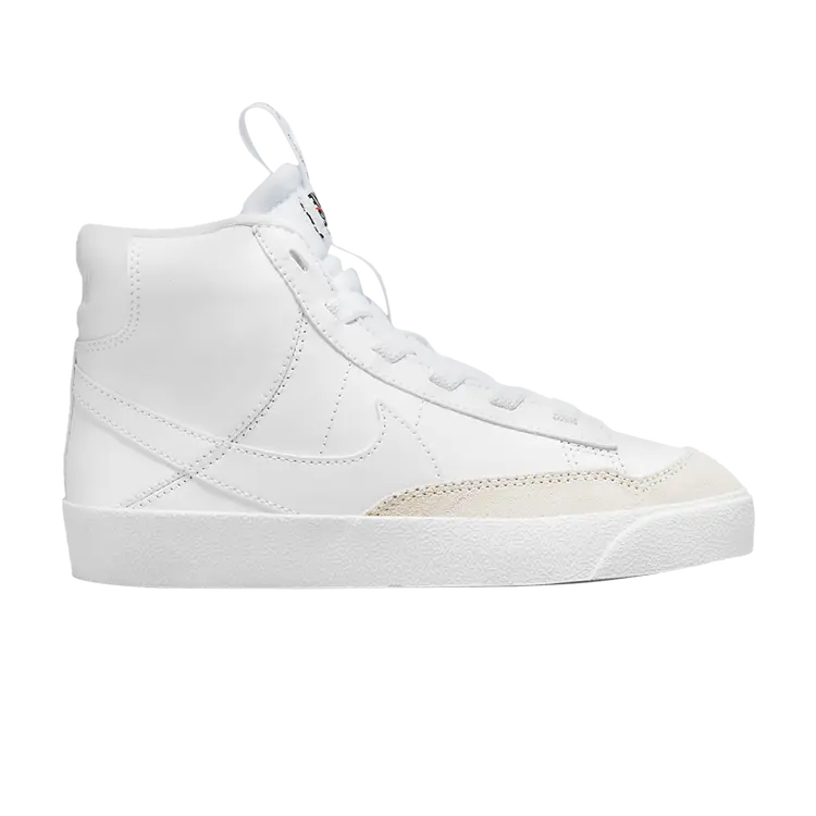 Кроссовки Nike Blazer Mid, белый, Серый, Кроссовки Nike Blazer Mid, белый
Кроссовки Nike Blazer Mid, белый, Серый, Кроссовки Nike Blazer Mid, белый