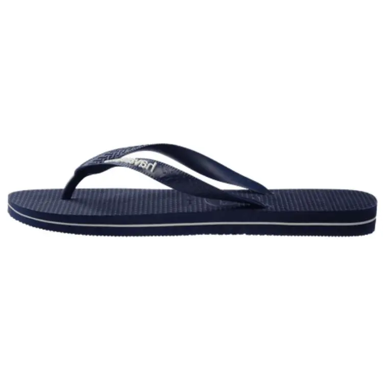 Havaianas Мужские шлепанцы синего цвета
Havaianas Мужские шлепанцы синего цвета