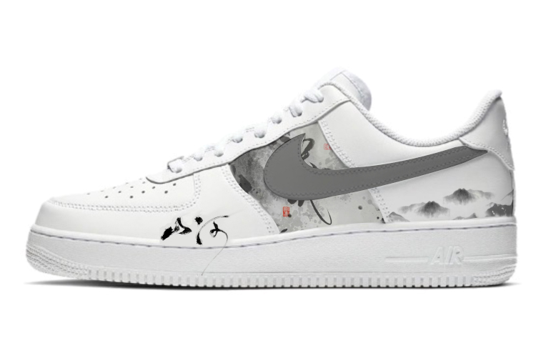 Кроссовки Nike Air Force 1 Skateboard Shoes Men Low-Top White Pink, Белый, Кроссовки Nike Air Force 1 Skateboard Shoes Men Low-Top White Pink
Кроссовки Nike Air Force 1 Skateboard Shoes Men Low-Top White Pink, Белый, Кроссовки Nike Air Force 1 Skateboard Shoes Men Low-Top White Pink