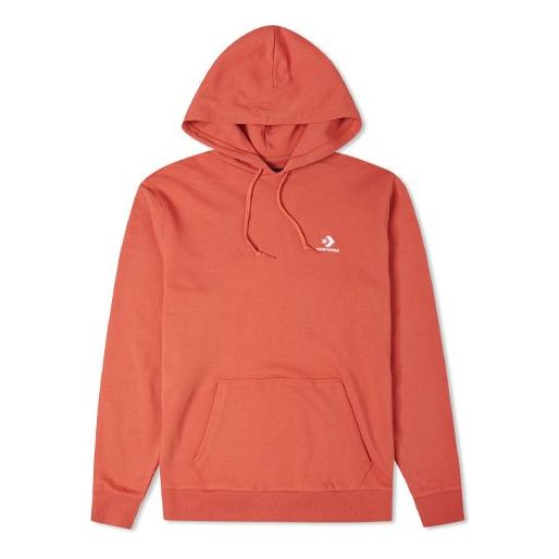 Толстовка Men's Converse Logo Embroidered Loose Knit Sports Brown Red, красный
Толстовка Men's Converse Logo Embroidered Loose Knit Sports Brown Red, красный