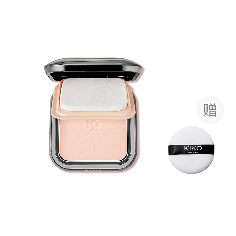 KIKO Пудра для защиты от солнца рассыпчатая пудра в оттенке honey pink для фиксации макияжа
KIKO Пудра для защиты от солнца рассыпчатая пудра в оттенке honey pink для фиксации макияжа