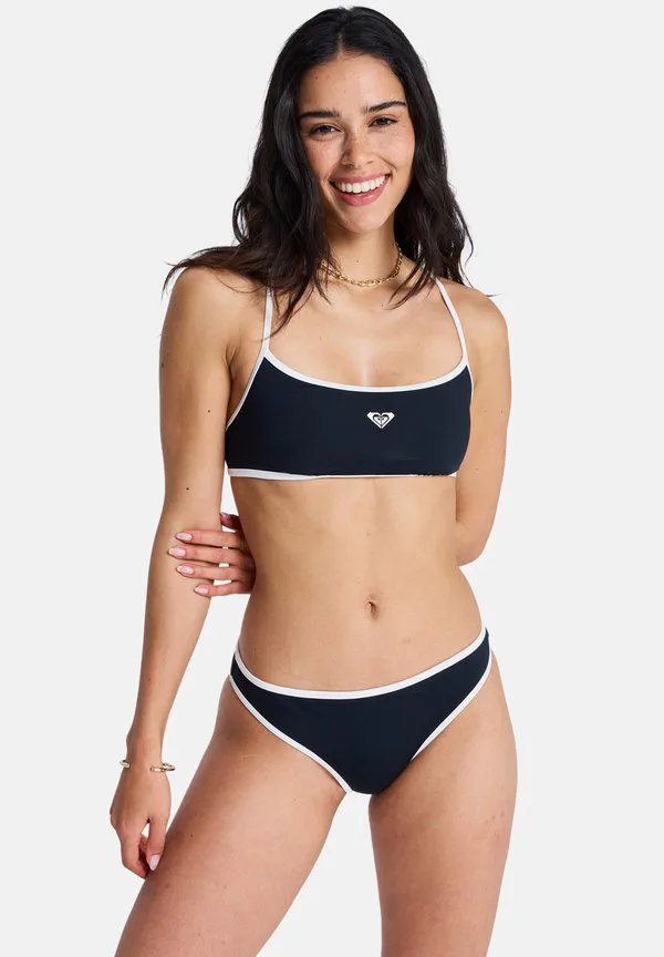 Ретро-Основа: классические плавки от бикини Roxy, Anthracite, Черный, Ретро-Основа: классические плавки от бикини Roxy, Anthracite
Ретро-Основа: классические плавки от бикини Roxy, Anthracite, Черный, Ретро-Основа: классические плавки от бикини Roxy, Anthracite