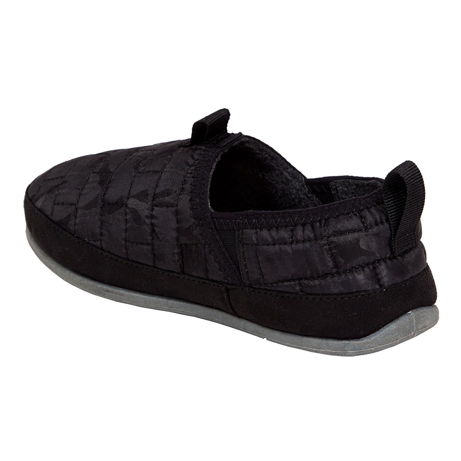 Тапочки-сабо для мальчиков Deer Stags Slipperooz Lil Yuma Deer Stags
Тапочки-сабо для мальчиков Deer Stags Slipperooz Lil Yuma Deer Stags