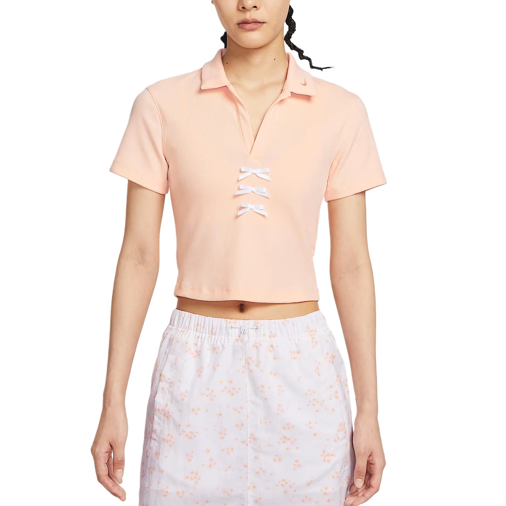 Спортивная футболка для женщин Nike, коралл, Красный, Спортивная футболка для женщин Nike, коралл
Спортивная футболка для женщин Nike, коралл, Красный, Спортивная футболка для женщин Nike, коралл