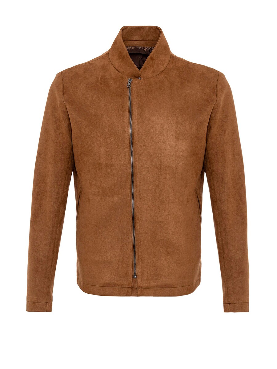 Межсезонная куртка Antioch, цвет Auburn
Межсезонная куртка Antioch, цвет Auburn