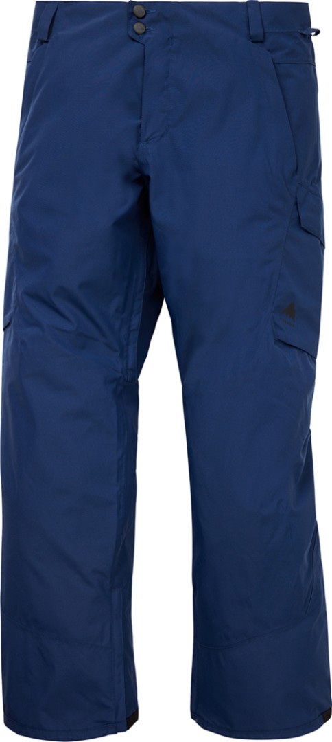 Burton Брюки Reserve 2l nightfall L
Burton Брюки Reserve 2l nightfall L