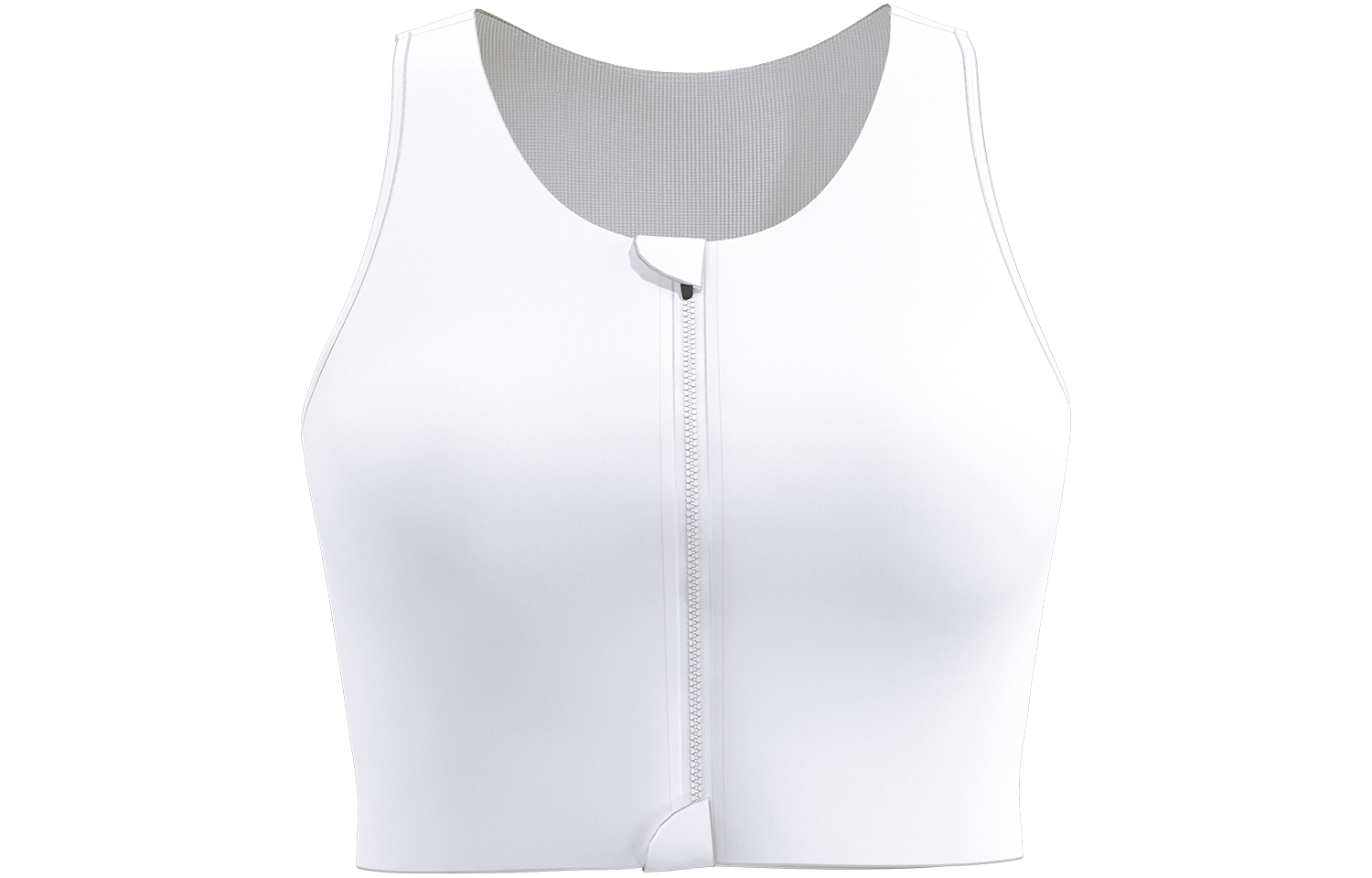 HOTSUIT Спортивное нижнее белье для женщин
HOTSUIT Спортивное нижнее белье для женщин